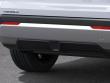 2027 Chevrolet Equinox LT SUV