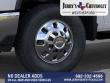 2026 Chevrolet Silverado 3500 HD LTZ Truck Crew Cab