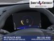 2026 Chevrolet Trax LT SUV