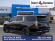 2026 Chevrolet Suburban High Country SUV