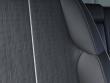2026 CADILLAC OPTIQ Premium Sport SUV