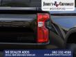 2026 Chevrolet Silverado 1500 High Country Truck Crew Cab