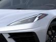 2027 Chevrolet Corvette Stingray w/1LT Coupe