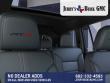 2027 GMC Acadia AT4 SUV