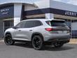 2026 Buick Enclave Sport Touring SUV