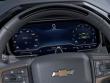2026 Chevrolet Silverado 1500 High Country Truck Crew Cab