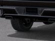 2026 Chevrolet Silverado 1500 High Country Truck Crew Cab