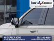 2027 Chevrolet Tahoe Z71 SUV