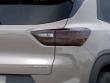 2026 Chevrolet Trailblazer ACTIV SUV
