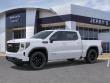2026 GMC Sierra 1500 Elevation w/3SB Truck Crew Cab