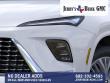 2027 Buick Enclave Avenir SUV
