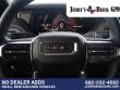 2026 GMC Yukon XL Elevation SUV