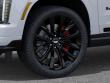 2027 CADILLAC Escalade V-Series SUV