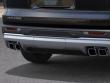2027 Chevrolet Traverse LT SUV