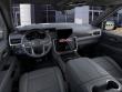 2027 GMC Yukon XL Elevation SUV