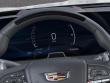 2026 CADILLAC CT5-V V-Series Blackwing Sedan