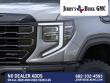 2026 GMC Sierra 1500 AT4X Truck Crew Cab