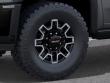 2026 GMC Sierra 2500 HD AT4X Truck Crew Cab