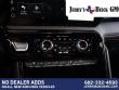 2026 GMC Sierra 2500 HD AT4 Truck Crew Cab