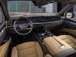 2027 CADILLAC Escalade Luxury SUV
