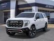 2026 GMC Yukon XL AT4 SUV