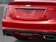 2026 CADILLAC CT5 Sport Sedan