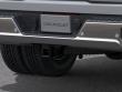 2026 Chevrolet Silverado 3500 HD LTZ Truck Crew Cab