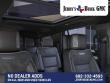 2026 GMC Yukon Denali Ultimate SUV