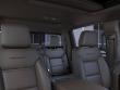 2026 GMC Sierra 1500 Denali Truck Crew Cab