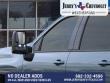 2026 Chevrolet Silverado 2500 HD LTZ Truck Crew Cab