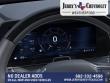 2027 Chevrolet Traverse Z71 SUV