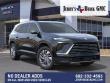 2027 Buick Enclave Preferred SUV