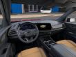 2027 Chevrolet Traverse Z71 SUV