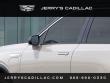 2027 CADILLAC VISTIQ Premium Luxury SUV