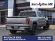 2026 GMC Sierra 1500 Elevation w/3SB Truck Crew Cab