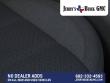 2026 GMC Sierra 1500 Elevation w/3SB Truck Crew Cab