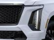2026 CADILLAC Escalade V-Series SUV