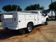 2026 GMC Sierra 3500 HD Chassis Cab Pro Truck Regular Cab