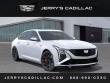 2026 CADILLAC CT5-V V-Series Blackwing Sedan