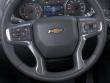 2026 Chevrolet Blazer LT w/2LT SUV