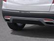 2026 CADILLAC XT5 Premium Luxury SUV