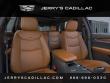2026 CADILLAC XT5 Premium Luxury SUV