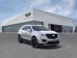2026 CADILLAC XT5 Premium Luxury SUV