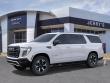 2026 GMC Yukon XL AT4 Ultimate SUV
