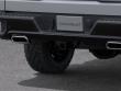 2026 Chevrolet Silverado 1500 LT Trail Boss Truck Crew Cab