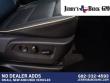 2026 GMC Yukon XL Elevation SUV