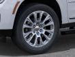 2027 GMC Yukon XL Denali SUV