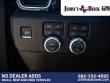 2026 GMC Sierra 3500 HD Denali Ultimate Truck Crew Cab