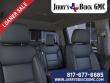 2026 GMC Sierra 1500 Elevation w/3SB Truck Crew Cab