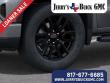 2026 GMC Sierra 1500 Elevation w/3SB Truck Crew Cab